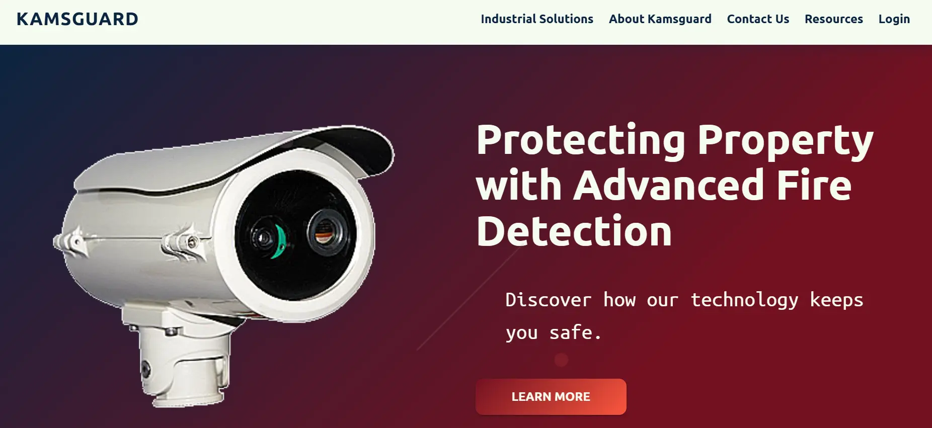 KAMS-Guard Protect